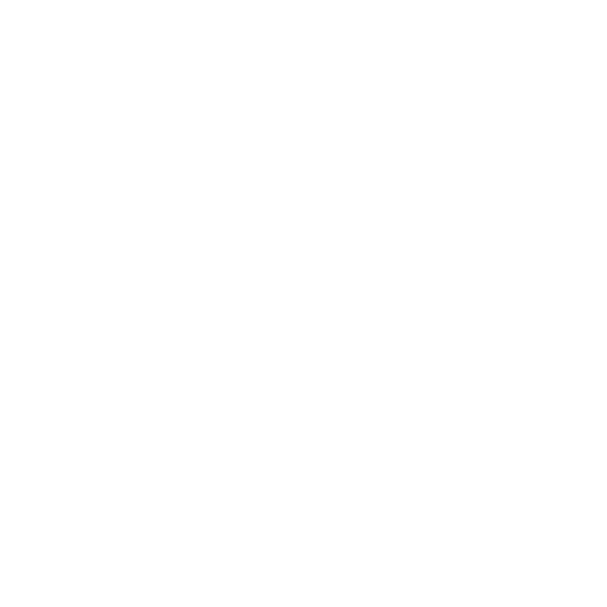 社会稳定风险评估
项目合作风险评估报告
投资项目评估评审
投资项目财务分析与评价